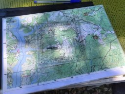 2021-06-05 e 6 FORMEX 1